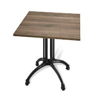 картинка Столешница из ЛДСП Столешницы от производителя ТЕХНОбар