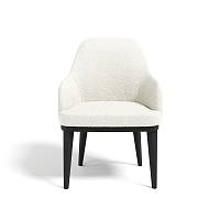 картинка Полукресло Клер Полукресла от производителя ТЕХНОбар