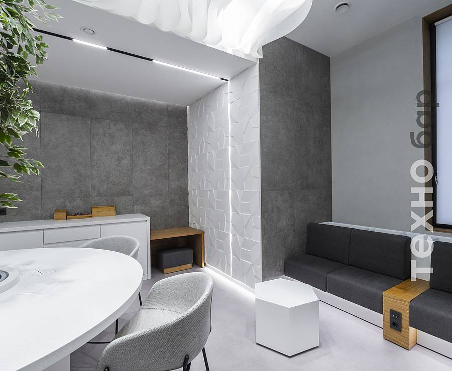 Офис центра развития бизнеса19