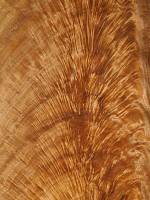 Макоре пирамида