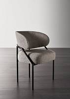 картинка Полукресло Ирвен Мягкие стулья от производителя ТЕХНОбар