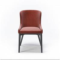 картинка Cтул Vetro Стулья и полукресла от производителя ТЕХНОбар