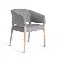 картинка Полукресло Нувола Полукресла от производителя ТЕХНОбар