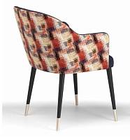 картинка Полукресло Грей Полукресла от производителя ТЕХНОбар