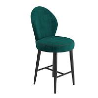 картинка Барный стул Зоро Стулья и полукресла от производителя ТЕХНОбар