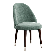 картинка Стул Мейт Стулья и полукресла от производителя ТЕХНОбар