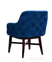 картинка Полукресло Арте Полукресла от производителя ТЕХНОбар