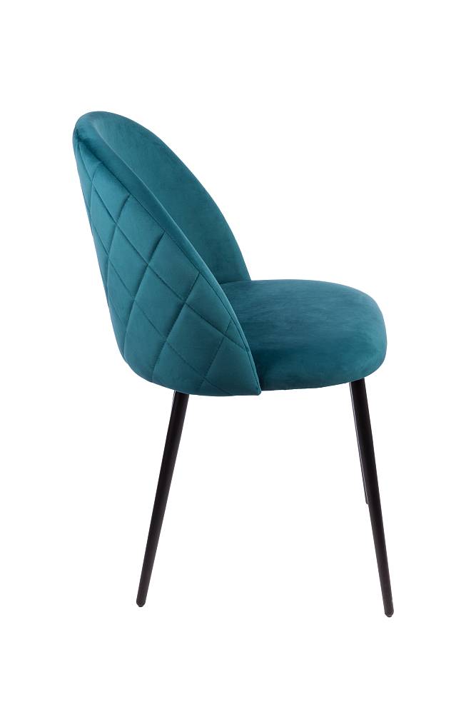 картинка Стул Роял Стулья и полукресла от производителя ТЕХНОбар