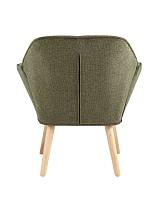 картинка Кресло Вэйл от производителя ТЕХНОбар