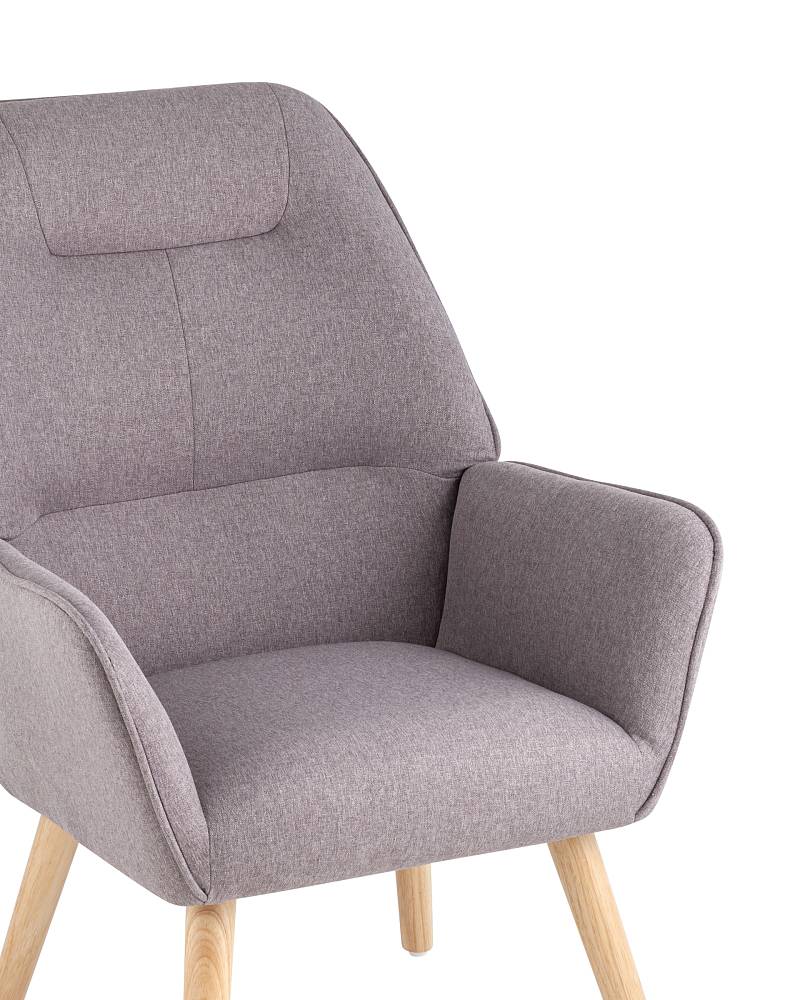 картинка Кресло Стерн от производителя ТЕХНОбар