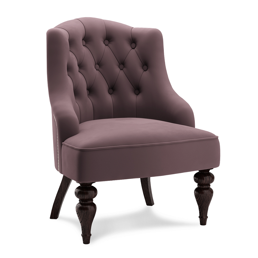 картинка Кресло Девайс от магазина Одежда+