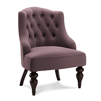 картинка Кресло Девайс от магазина Одежда+