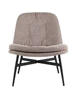 картинка Полукресло Tail Стулья и полукресла от производителя ТЕХНОбар