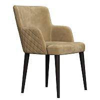 картинка Полукресло Снэп Стулья и полукресла от производителя ТЕХНОбар