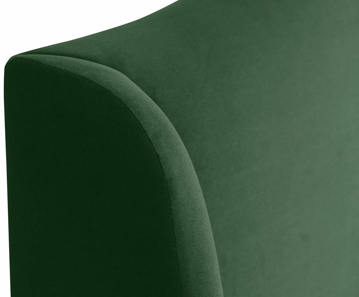 Кровать Вейф 06-6002 для кафе