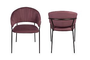 картинка Полукресло Ада Полукресла от производителя ТЕХНОбар