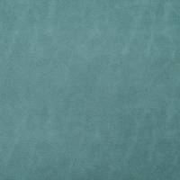 Кипрус Бирюза