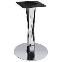 картинка Подстолье хромированное от магазина Одежда+