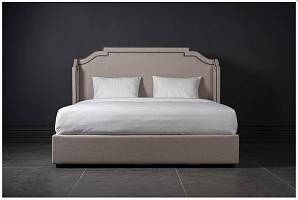 Кровать Рич 06-6005 для кафе