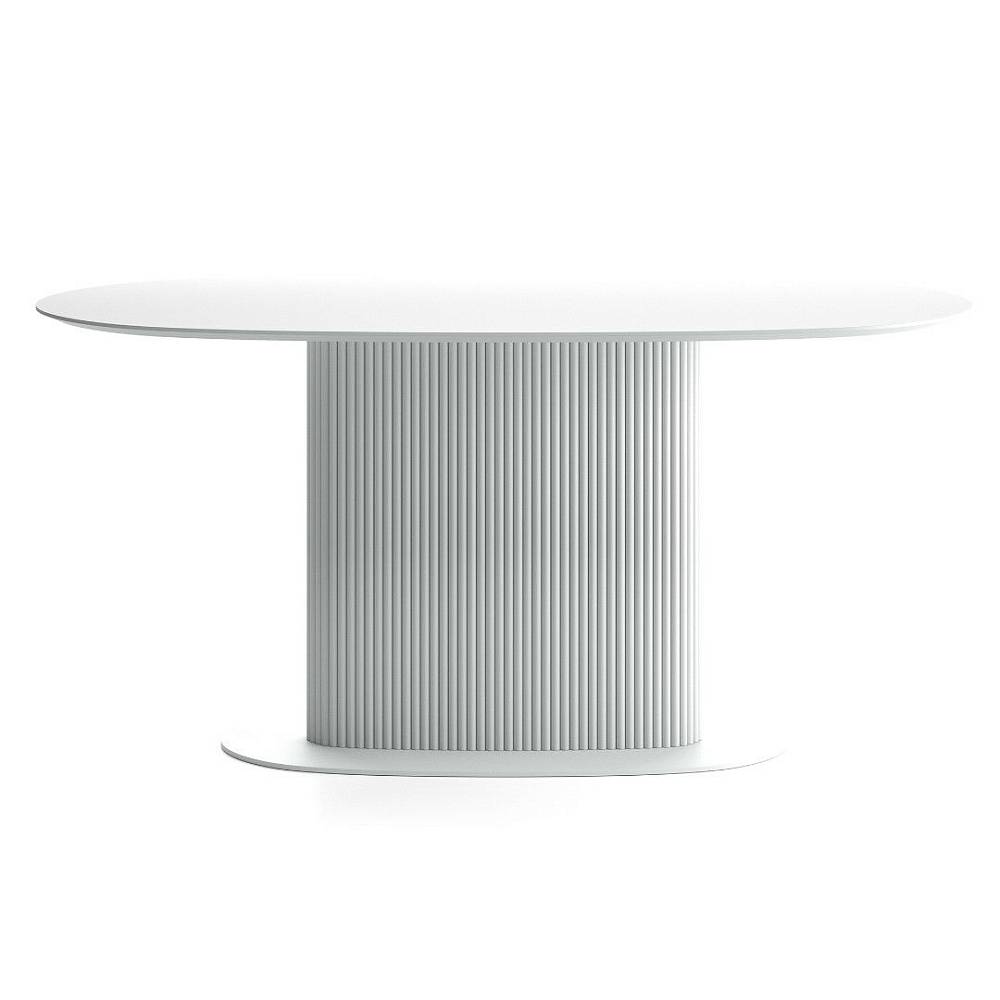 картинка Столешница из керамогранита Керамогранит от производителя ТЕХНОбар