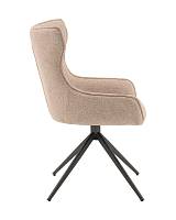 картинка Стул Carlene Стулья и полукресла от производителя ТЕХНОбар