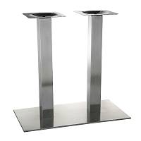 картинка Подстолье металлическое от магазина Одежда+