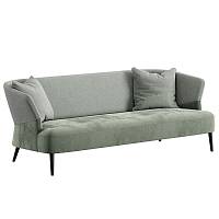 картинка Диван Фанк Диваны от производителя ТЕХНОбар