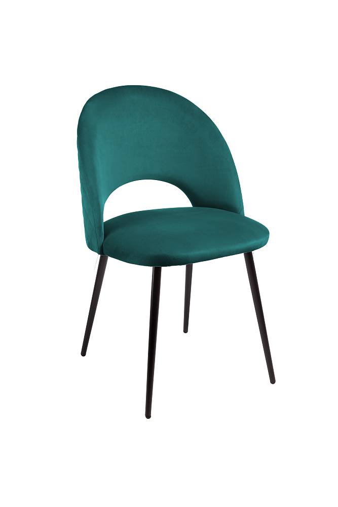 картинка Стул Онда Стулья и полукресла от производителя ТЕХНОбар