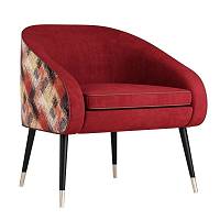 картинка Кресло Дали от магазина Одежда+