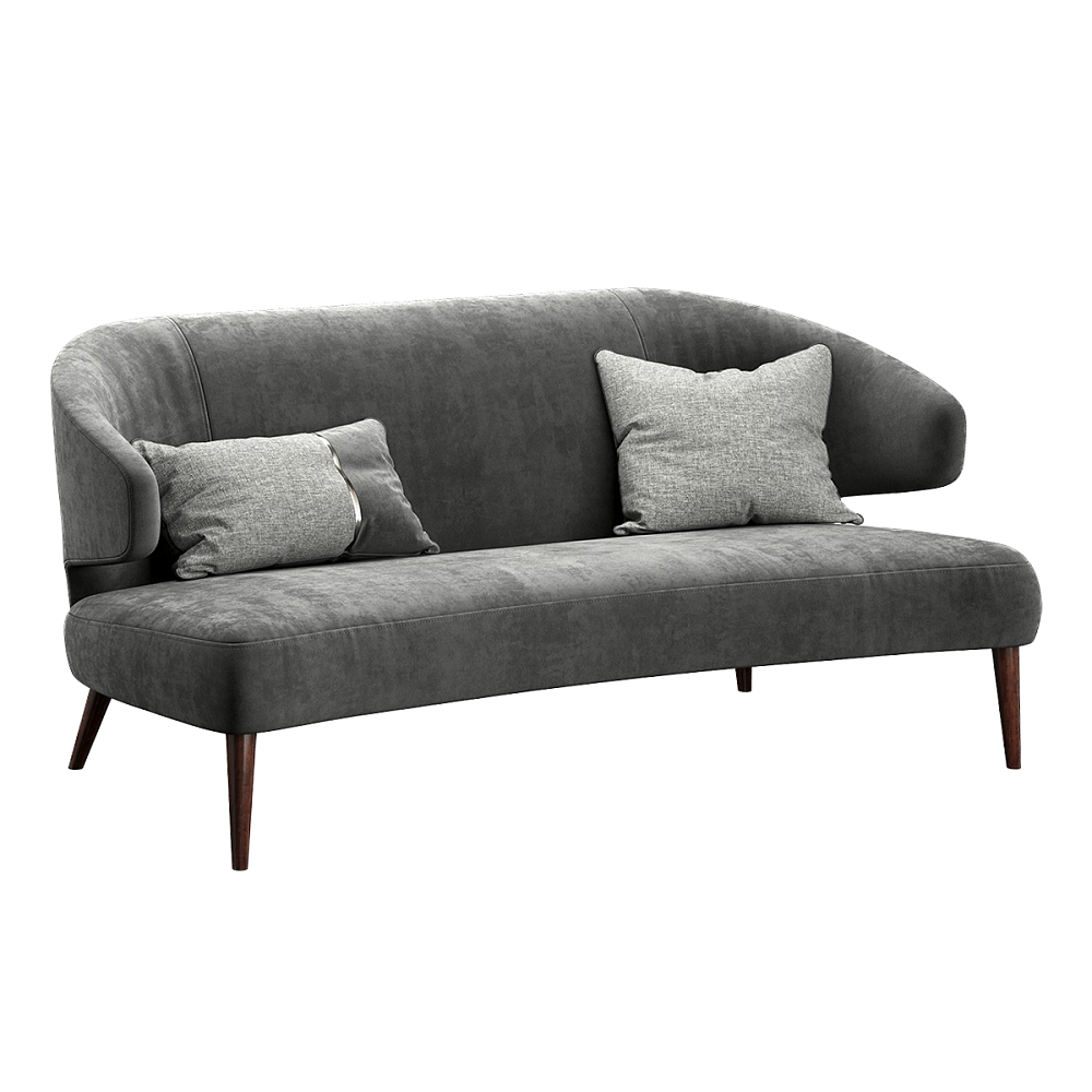 картинка Диван Мино Диваны от производителя ТЕХНОбар