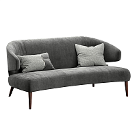 картинка Диван Мино Диваны от производителя ТЕХНОбар