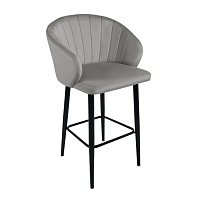 картинка Барный стул Сельва Стулья и полукресла от производителя ТЕХНОбар