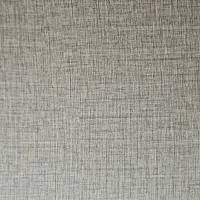 Рогожка серая 05