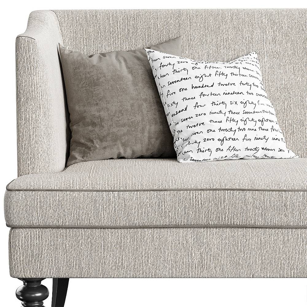 картинка Диван Тселл Диваны от производителя ТЕХНОбар