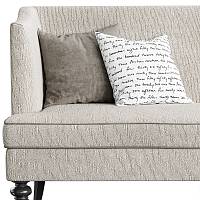 картинка Диван Тселл Диваны от производителя ТЕХНОбар