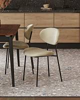 картинка Стул Neva Стулья и полукресла от производителя ТЕХНОбар
