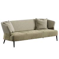 картинка Диван Фанк Диваны от производителя ТЕХНОбар