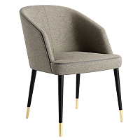 картинка Полукресло Пейс Стулья и полукресла от производителя ТЕХНОбар