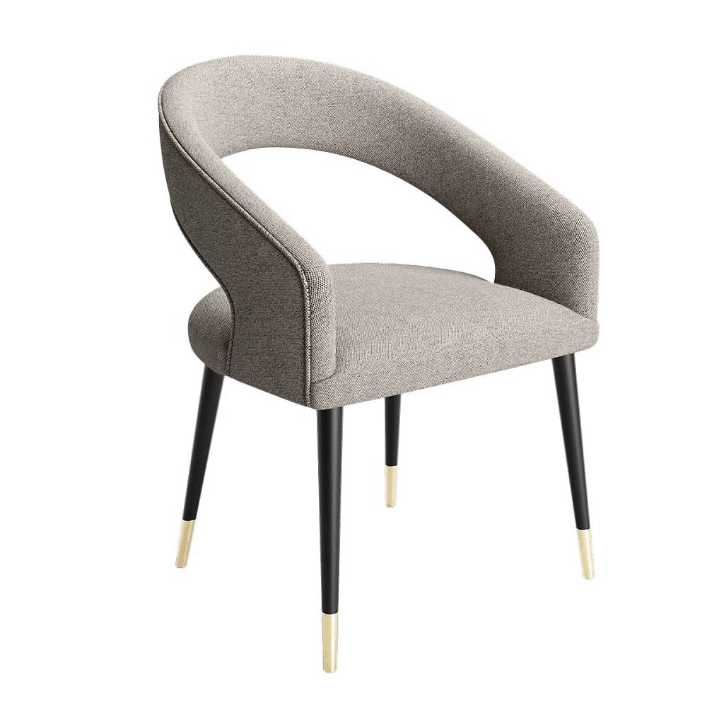 картинка Полукресло Линк Полукресла от производителя ТЕХНОбар