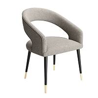 картинка Полукресло Линк Полукресла от производителя ТЕХНОбар