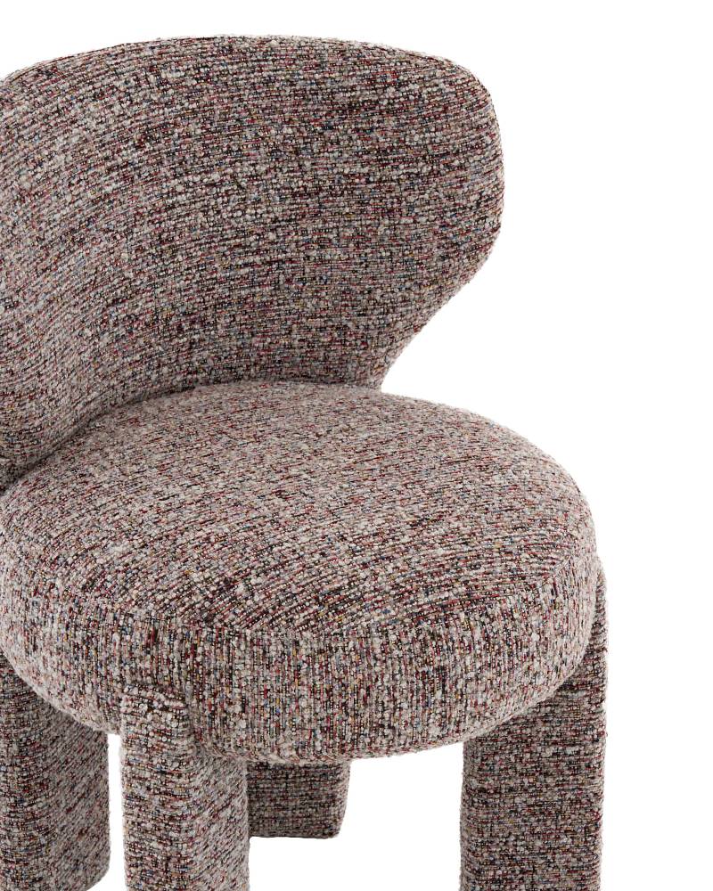 картинка Стул Lainr Стулья и полукресла от производителя ТЕХНОбар