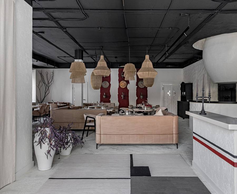 Август 13 Восток2