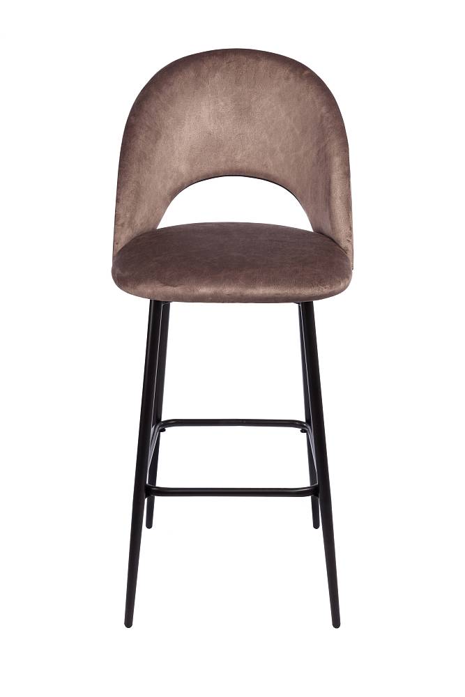 картинка Барный стул Глэм Стулья и полукресла от производителя ТЕХНОбар
