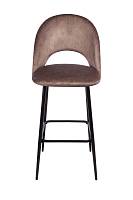 картинка Барный стул Глэм Стулья и полукресла от производителя ТЕХНОбар