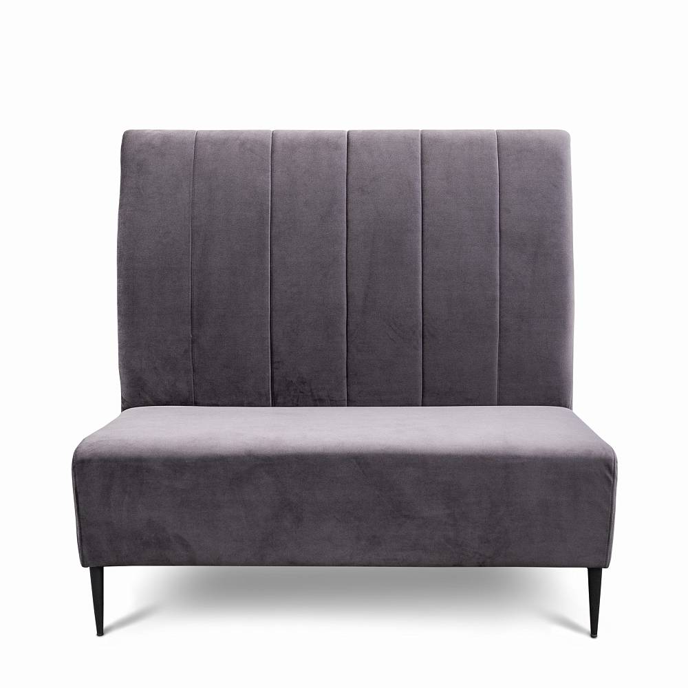 картинка Диван Мосс Диваны от производителя ТЕХНОбар