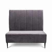 картинка Диван Мосс Диваны от производителя ТЕХНОбар