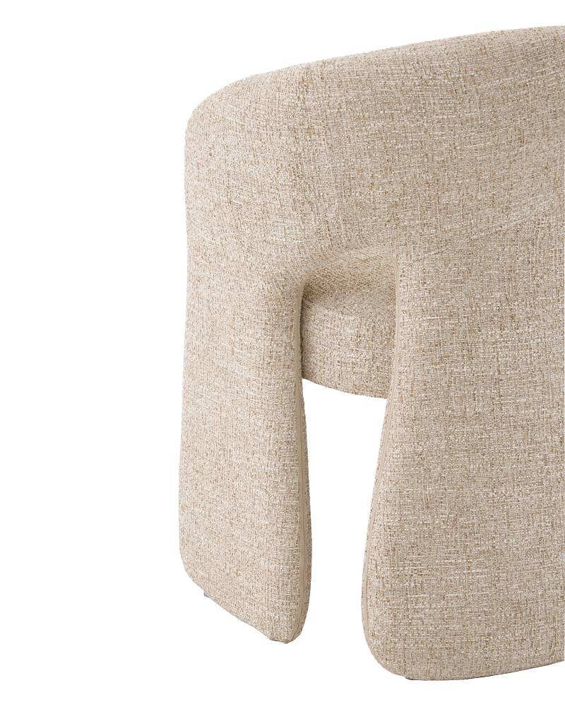 картинка Кресло Bors от производителя ТЕХНОбар