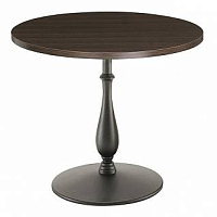 картинка Стол Liberty Столы от производителя ТЕХНОбар