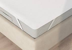 картинка Чехол Aqua Simple для матраса 20-1008 Матрасы от производителя ТЕХНОбар