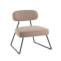 картинка Полукресло Kate Стулья и полукресла от производителя ТЕХНОбар